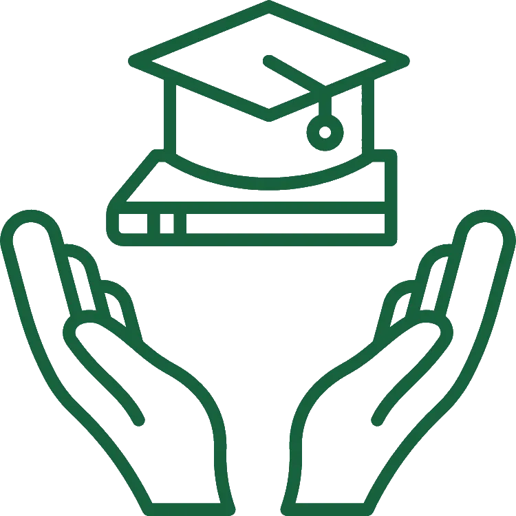 Pendidikan Holistik dan Integratif