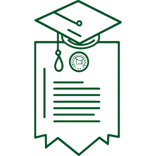 Prestasi Akademik dan Nonakademik