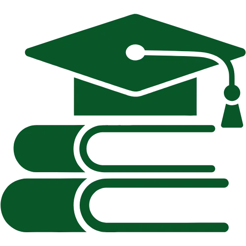 Tenaga Pendidik Profesional